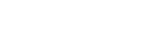 Amphibien