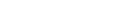 Vögel