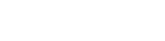 Amphibien