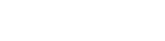 Vögel