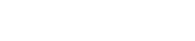 Umgebung