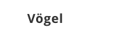 Vögel