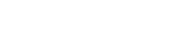 Umgebung