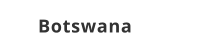 Botswana