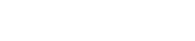 Umgebung