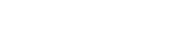 Umgebung