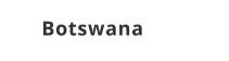 Botswana