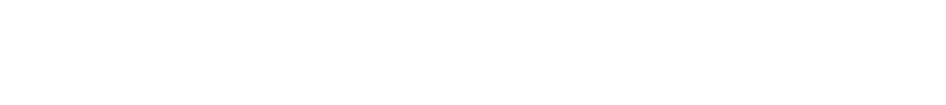Noch mehr Fotos anschauen ? Bitte ein Klick mit der Maus